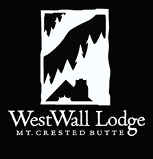 WestWall Lodge logo