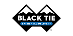 BlackTie-Original Logo-alt