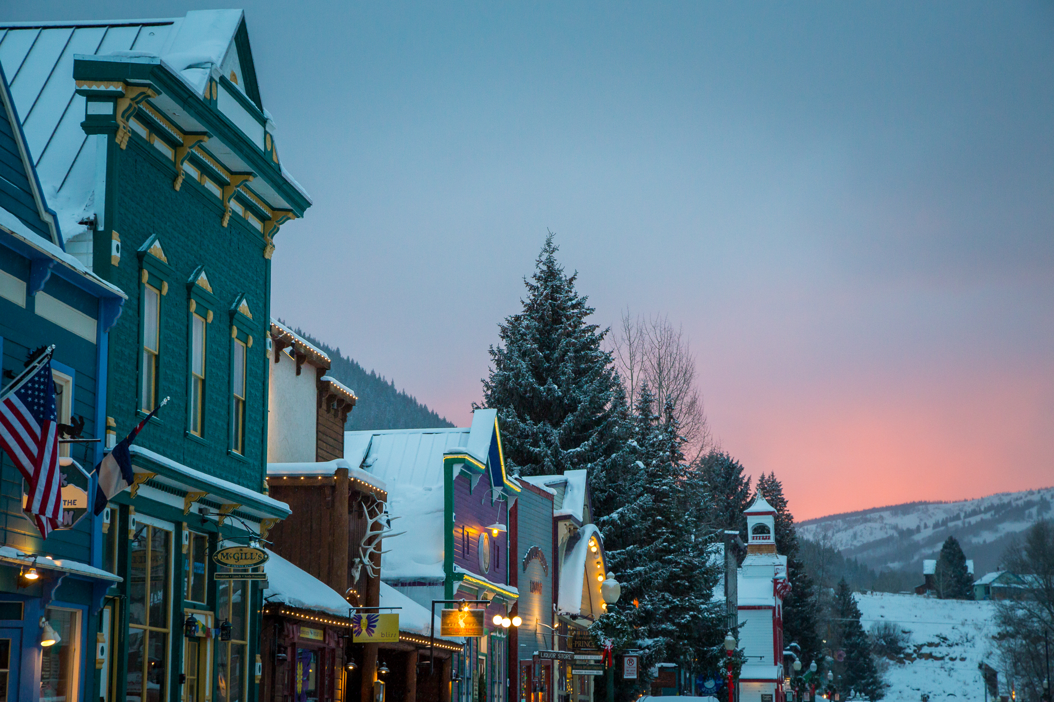 Elk-Ave-Sunset
