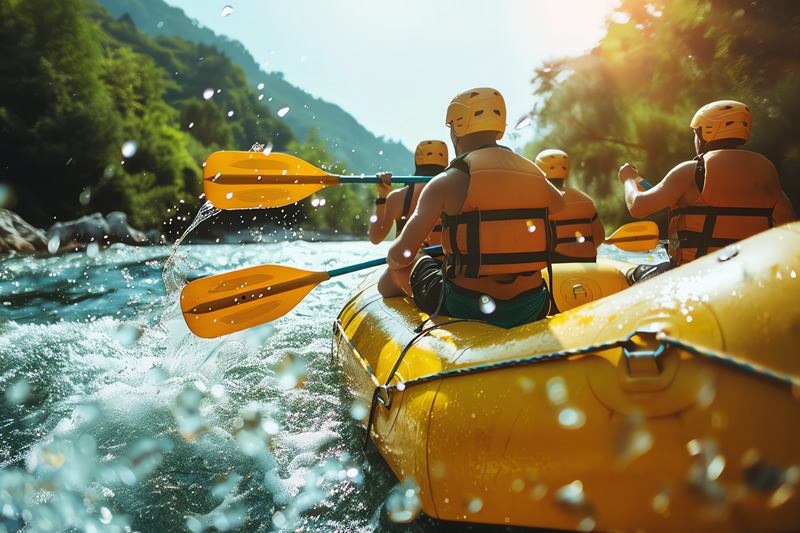 Rafting1
