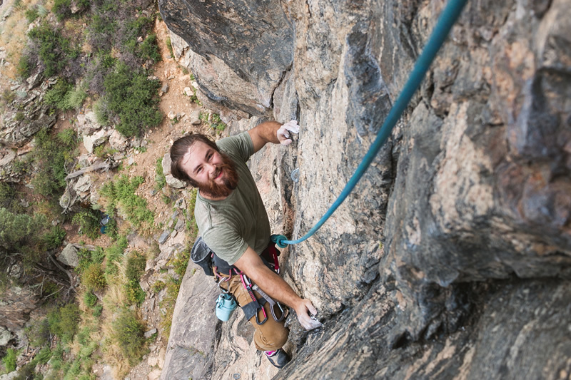 RockClimbing1